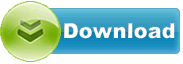 Download VISCOM Digital Signage Display Software 8.15